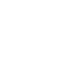 Elliott Roofing logo in white, displayed in the website footer, representing a trusted roofing company in Macon, GA, known for quality roof replacements and repairs