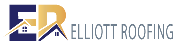 elliott-roofing-logo